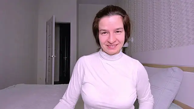 Clear Angel online show from February 2026 04:08:02 AM