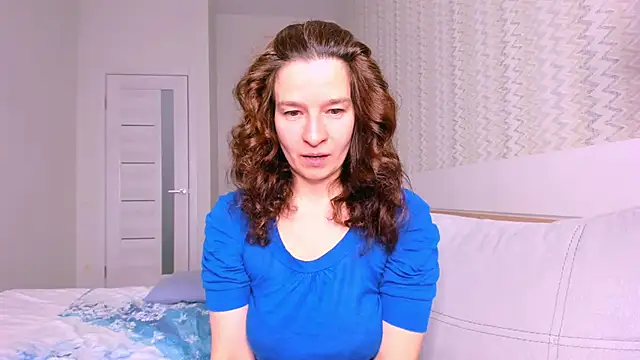 Snapshot of Clear_Angel chatting on March 2026 05:21:02 AM Clear Angel online show from March 2026 05:21:02 AM
