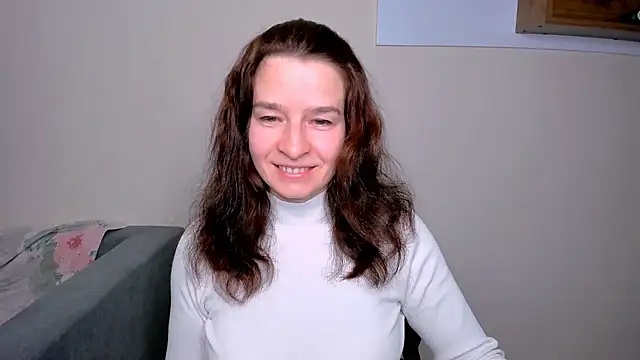 Clear Angel online show from January 2026 05:33:02 AM