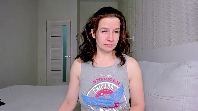 Clear Angel online show from January 2026 03:21:02 AM