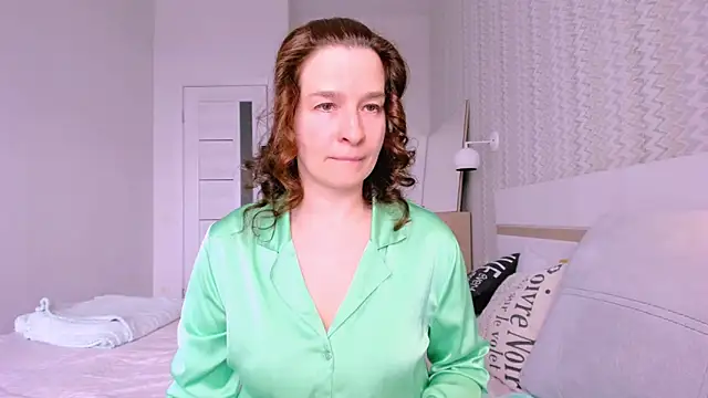 Snapshot of Clear_Angel chatting on April 2026 12:17:02 PM Clear Angel online show from April 2026 12:17:02 PM