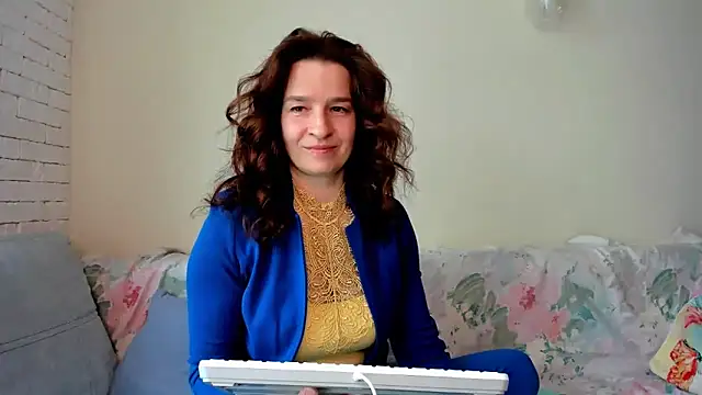 Snapshot of Clear_Angel chatting on April 2026 09:38:02 AM Clear Angel online show from April 2026 09:38:02 AM
