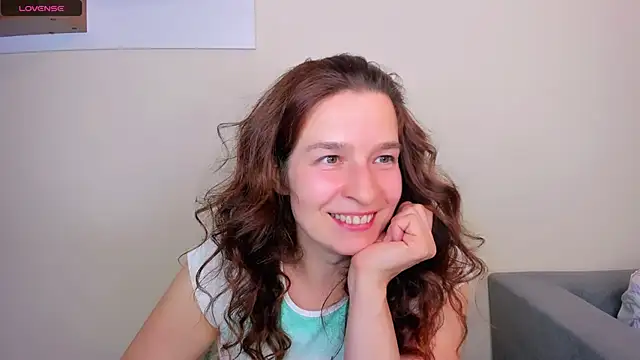 Snapshot of Clear_Angel chatting on September 2025 04:36:02 PM Clear Angel online show from September 2025 04:36:02 PM