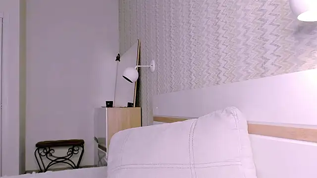 Clear Angel online show from January 2026 07:34:01 AM