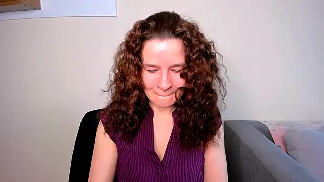 Clear Angel online show from March 2026 05:08:02 AM