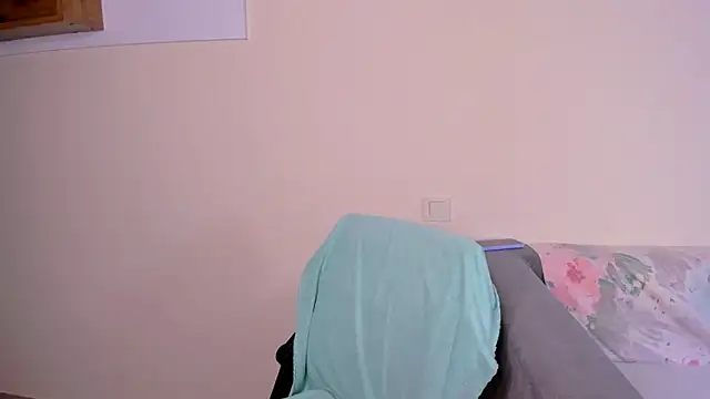 Clear Angel online show from January 2026 03:15:01 PM