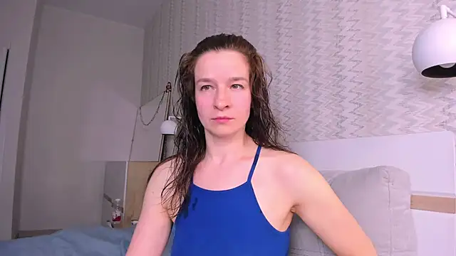 Snapshot of Clear_Angel chatting on March 2025 02:55:02 AM Clear Angel online show from March 2025 02:55:02 AM
