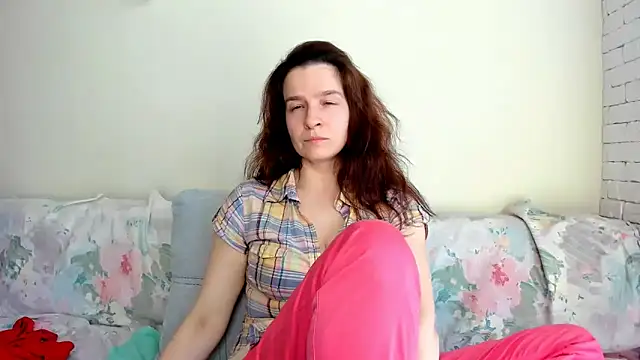 Snapshot of Clear_Angel chatting on March 2026 01:02:01 PM Clear Angel online show from March 2026 01:02:01 PM