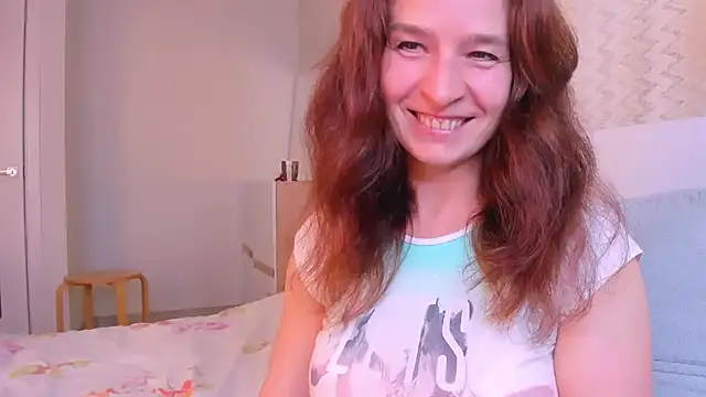Snapshot of Clear_Angel chatting on September 2025 03:07:02 PM Clear Angel online show from September 2025 03:07:02 PM