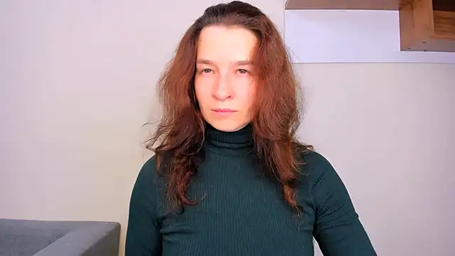 Clear Angel online show from October 2025 04:22:02 AM