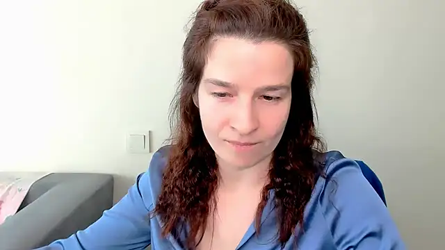 Clear Angel online show from February 2026 01:44:01 PM