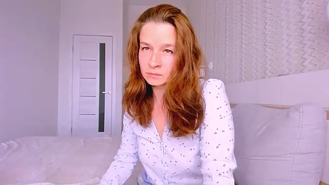 Snapshot of Clear_Angel chatting on June 2026 11:43:01 AM Clear Angel online show from June 2026 11:43:01 AM