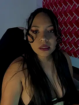 Snapshot of emiily15__ chatting on October 2025 06:42:02 PM emiily15 online show from October 2025 06:42:02 PM