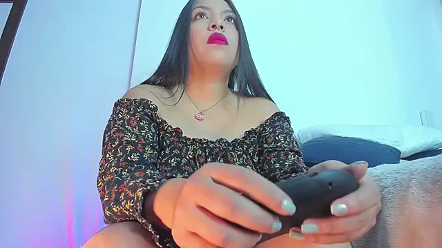 Snapshot of emiily15__ chatting on March 2025 05:24:02 PM emiily15 online show from March 2025 05:24:02 PM