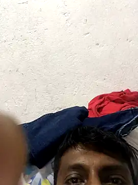 Snapshot of shanu49419 chatting on November 2025 08:48:02 AM shanu49419 online show from November 2025 08:48:02 AM