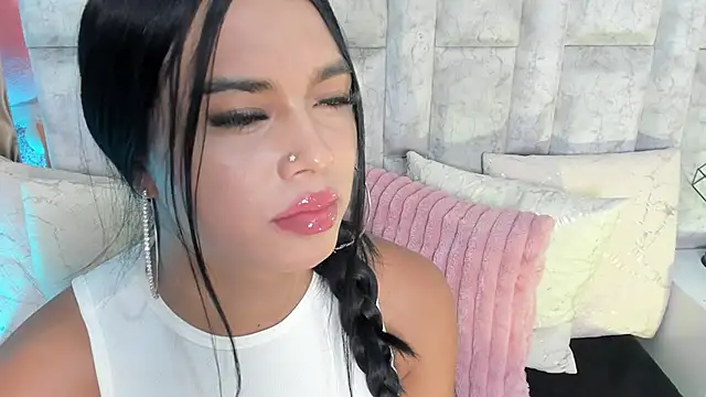 karol noa online show from September 2025 12:45:01 PM
