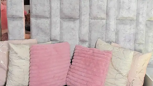 karol noa online show from October 2025 11:34:01 AM