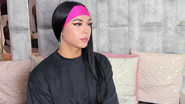 karol noa online show from September 2025 11:27:02 AM