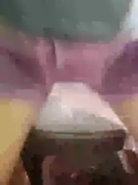 Snapshot of iaparna chatting on December 2025 04:35:02 PM iaparna online show from December 2025 04:35:02 PM