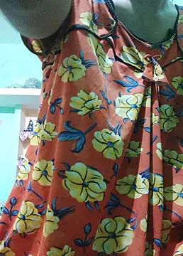 Snapshot of iaparna chatting on December 2024 01:00:01 PM iaparna online show from December 2024 01:00:01 PM