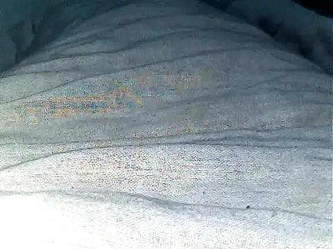 Snapshot of iaparna chatting on January 2025 03:07:01 PM iaparna online show from January 2025 03:07:01 PM