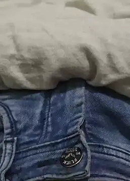 Snapshot of iaparna chatting on January 2025 07:10:02 PM iaparna online show from January 2025 07:10:02 PM