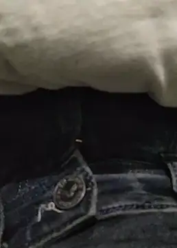 Snapshot of iaparna chatting on January 2025 02:52:01 PM iaparna online show from January 2025 02:52:01 PM