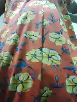 Snapshot of iaparna chatting on December 2024 01:39:02 PM iaparna online show from December 2024 01:39:02 PM