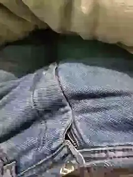 Snapshot of iaparna chatting on December 2024 02:25:02 PM iaparna online show from December 2024 02:25:02 PM