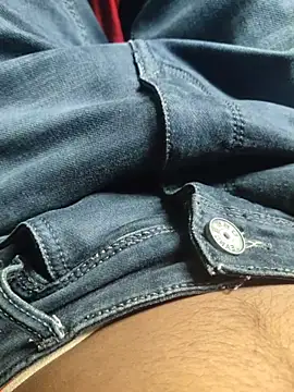 Snapshot of iaparna chatting on November 2025 07:56:01 AM iaparna online show from November 2025 07:56:01 AM