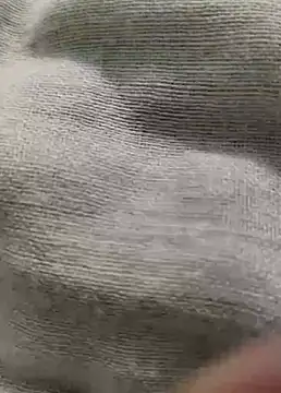 Snapshot of iaparna chatting on January 2025 07:09:01 AM iaparna online show from January 2025 07:09:01 AM