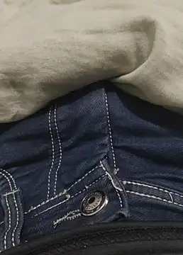 Snapshot of iaparna chatting on January 2025 03:12:02 PM iaparna online show from January 2025 03:12:02 PM