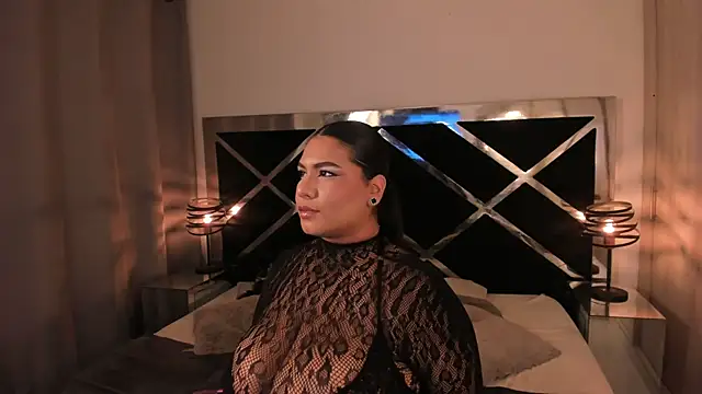 stefycherry online show from July 2026 01:23:01 AM