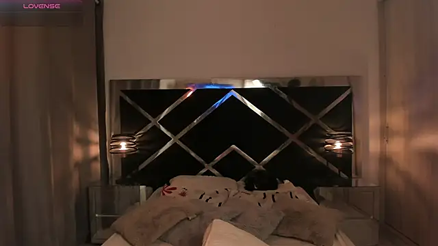 stefycherry online show from November 2025 11:16:01 PM