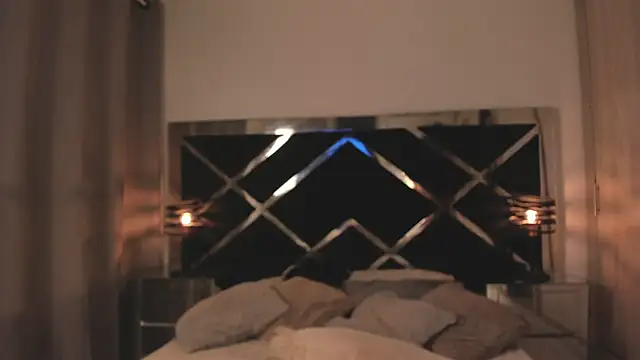 stefycherry online show from May 2026 01:33:01 AM