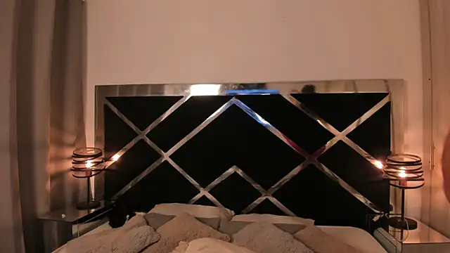 stefycherry online show from July 2026 01:29:01 AM