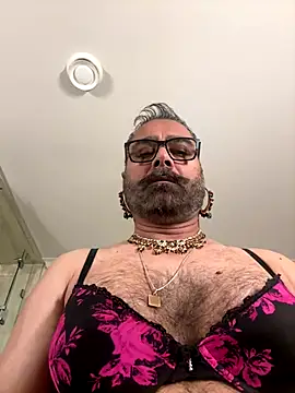 Desibabe69 online show from December 2025 03:55:02 AM