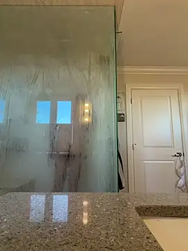 Desibabe69 online show from February 2026 03:57:01 PM