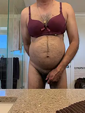 Snapshot of Desibabe69 chatting on July 2026 04:09:02 PM Desibabe69 online show from July 2026 04:09:02 PM