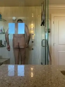 Desibabe69 online show from March 2026 04:51:01 PM