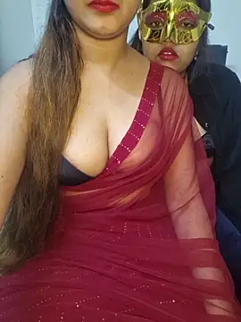 Awesomelusty online show from February 2026 07:00:01 PM