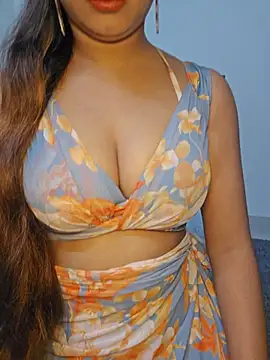 Awesomelusty online show from May 2026 06:12:02 PM