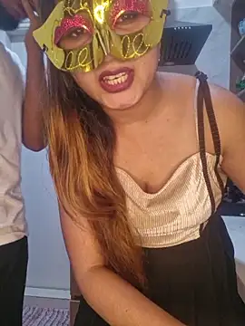 Awesomelusty online show from March 2026 08:01:02 PM