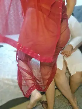 Awesomelusty online show from March 2026 06:20:01 PM