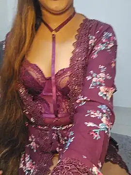 Awesomelusty online show from March 2026 05:29:02 PM