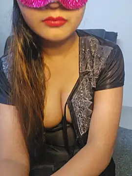 Awesomelusty online show from May 2026 06:56:01 PM