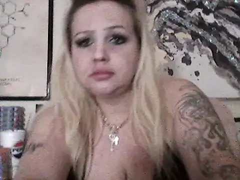 Snapshot of mamascookies88 chatting on January 2025 09:44:02 AM mamascookies88 online show from January 2025 09:44:02 AM