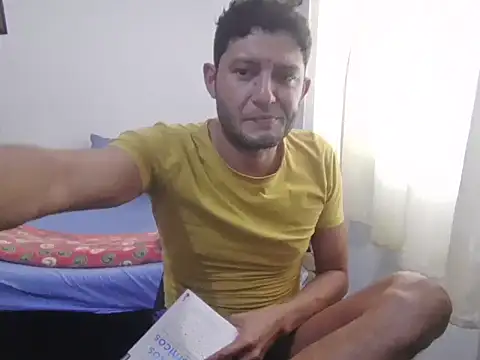 2020dastan online show from February 2026 03:44:01 PM