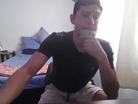 2020dastan online show from February 2026 09:04:02 PM