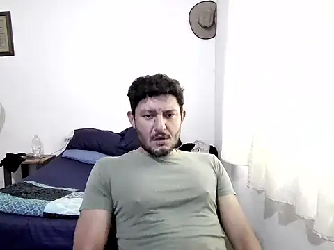 2020dastan online show from March 2026 02:50:01 PM